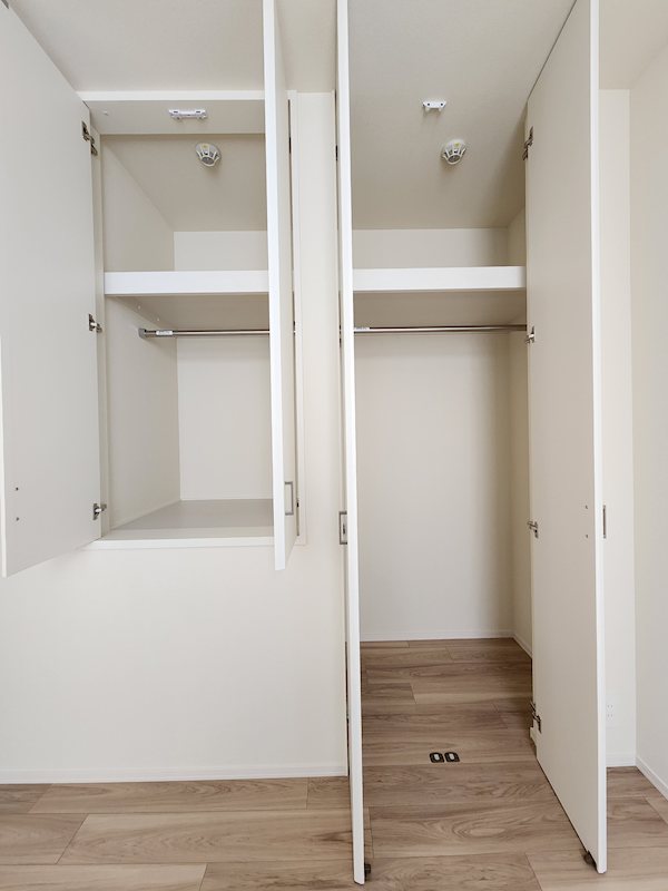 アリビオ桜新町 その他7