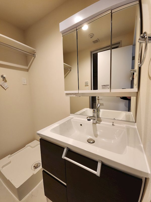 アリビオ桜新町 その他8