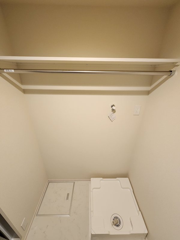 アリビオ桜新町 その他9