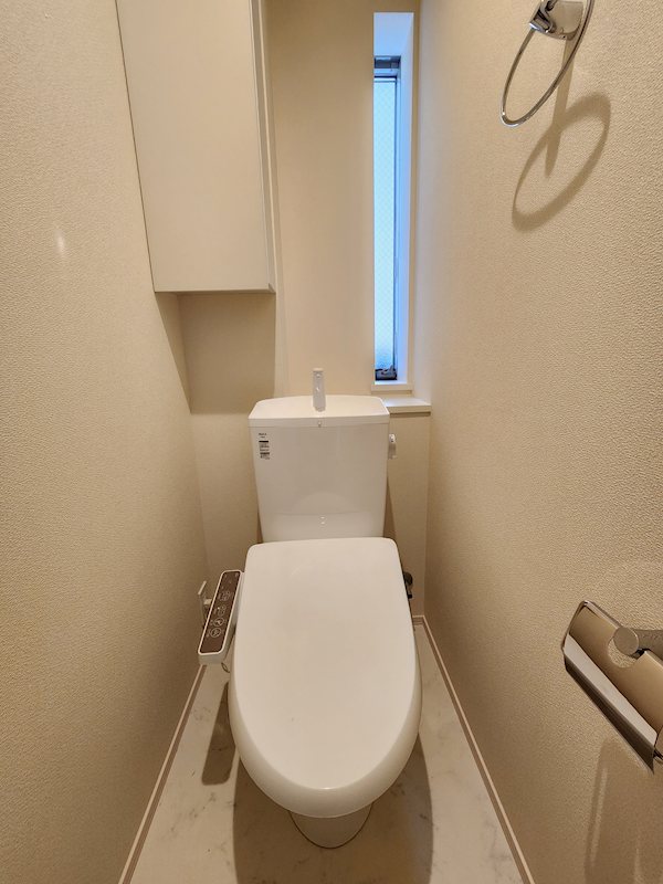 アリビオ桜新町 その他10