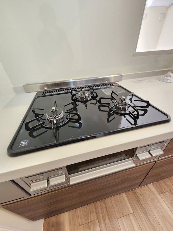 アリビオ桜新町 その他11