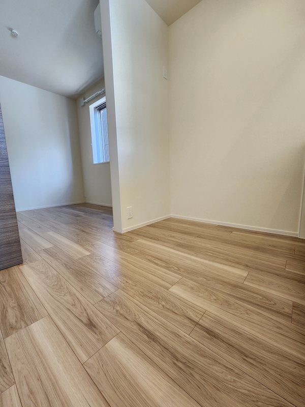 アリビオ桜新町 その他12