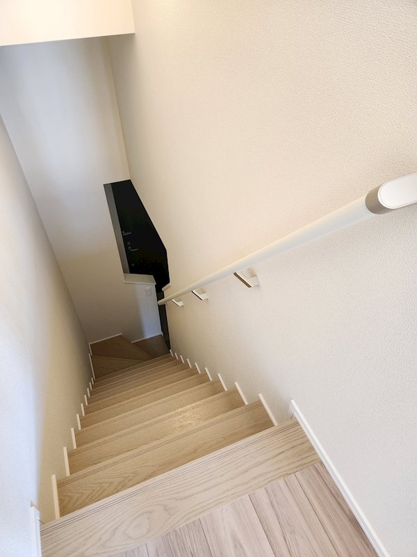 アリビオ桜新町 その他13