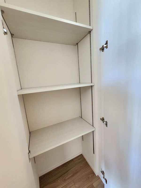 アリビオ桜新町 その他14