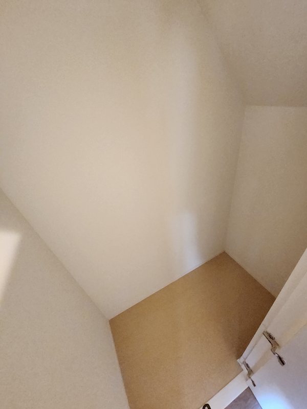 アリビオ桜新町 その他15