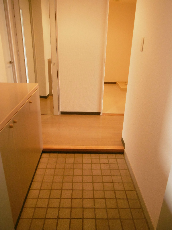 クレール祖師谷 その他1