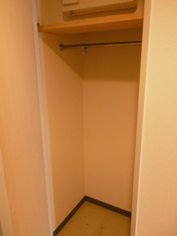 クレール祖師谷 その他2