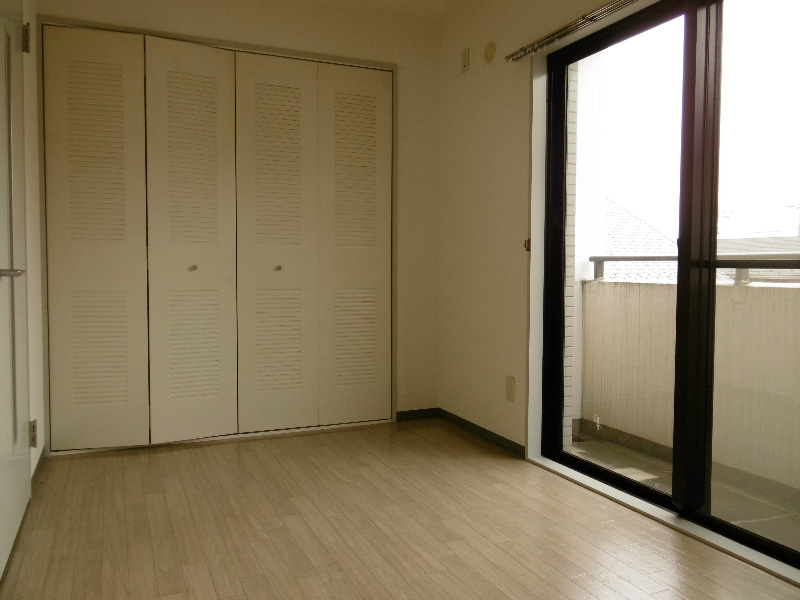 クレール祖師谷 その他4