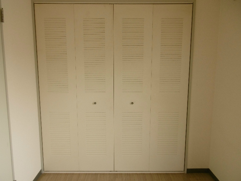 クレール祖師谷 その他5