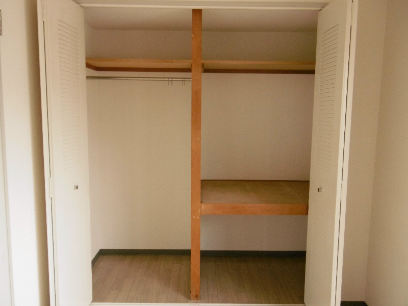 クレール祖師谷 その他6