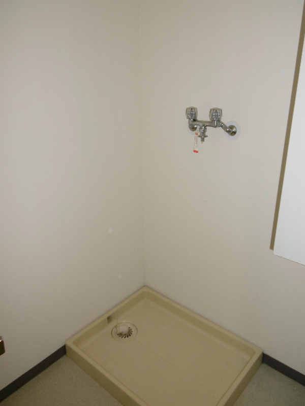 クレール祖師谷 その他8