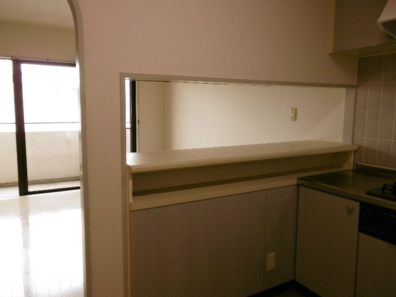 クレール祖師谷 その他10