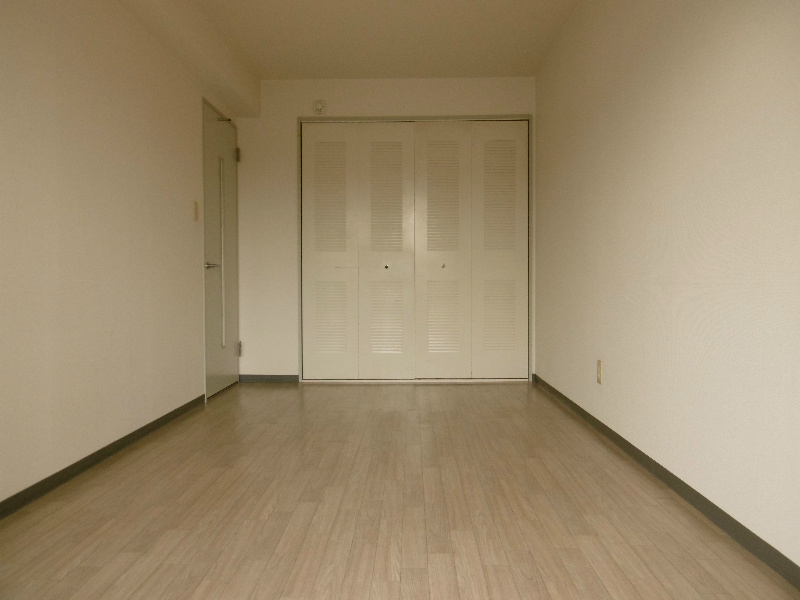 クレール祖師谷 その他11