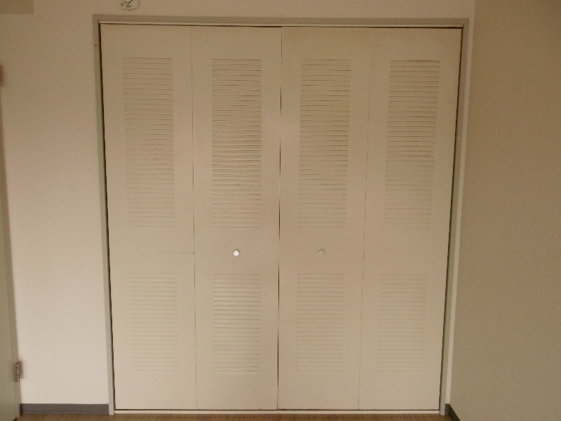 クレール祖師谷 その他12