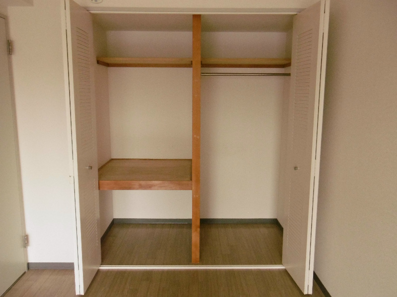 クレール祖師谷 その他13