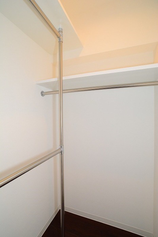 グランドコンシェルジュ三宿アジールコート その他2