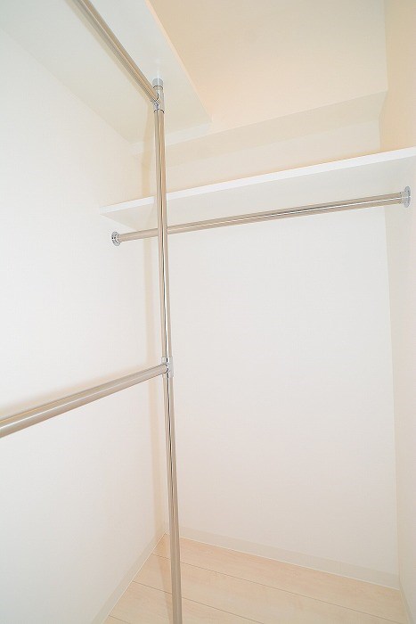 グランドコンシェルジュ三宿アジールコート その他2