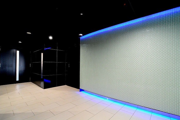 グランドコンシェルジュ三宿アジールコート その他8