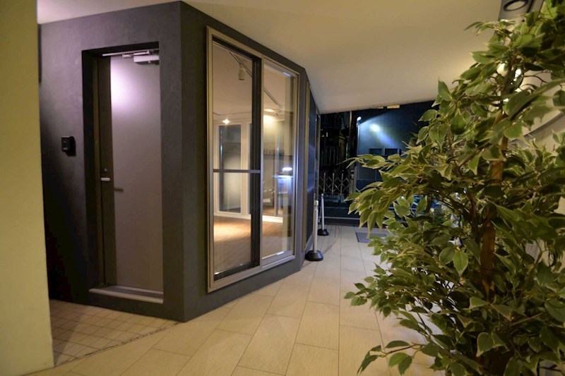 コルティーレ世田谷 その他2