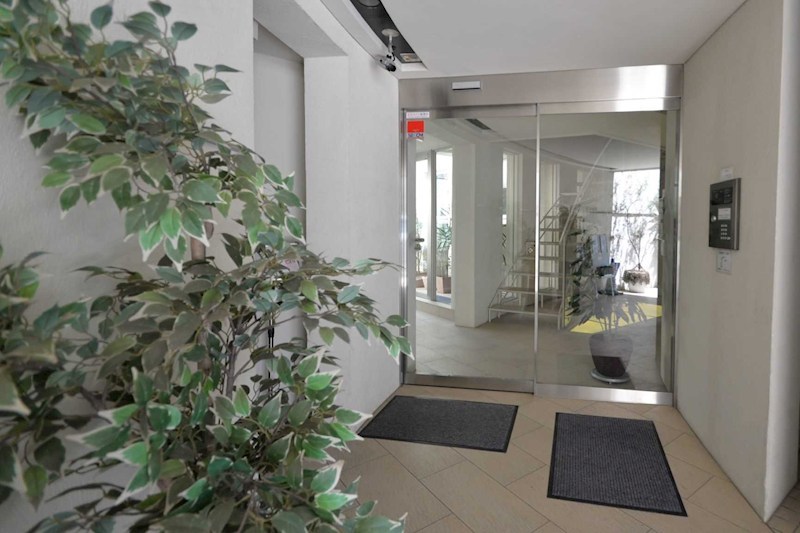 コルティーレ世田谷 その他7