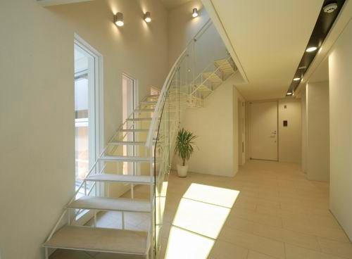 コルティーレ世田谷 その他8