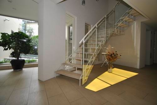 コルティーレ世田谷 その他9