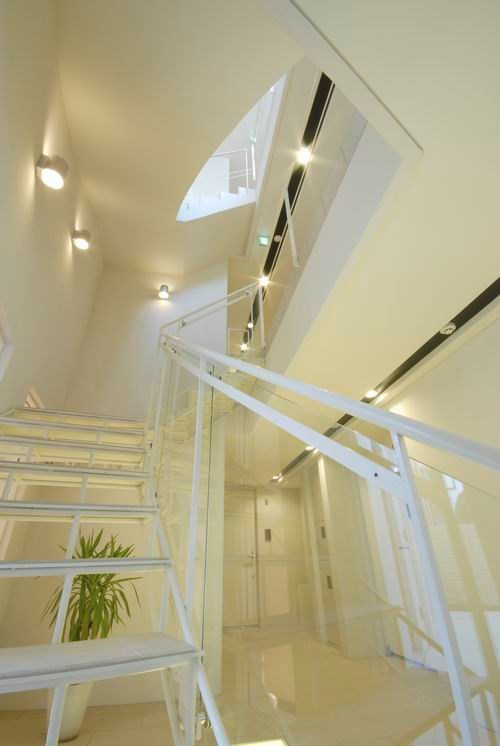 コルティーレ世田谷 その他10