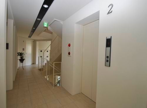 コルティーレ世田谷 その他11