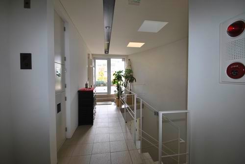 コルティーレ世田谷 その他14