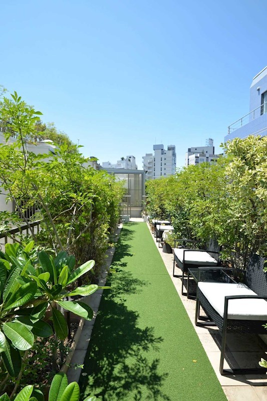 コルティーレ世田谷 その他15