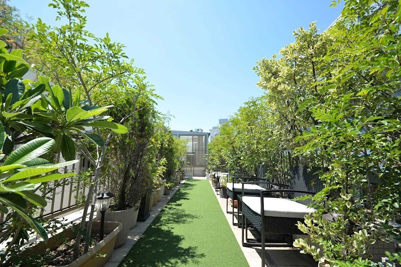 コルティーレ世田谷 その他16