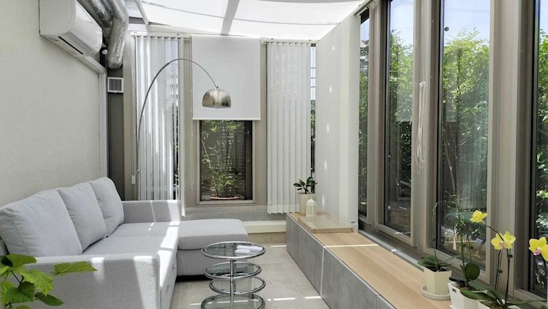 コルティーレ世田谷 その他17