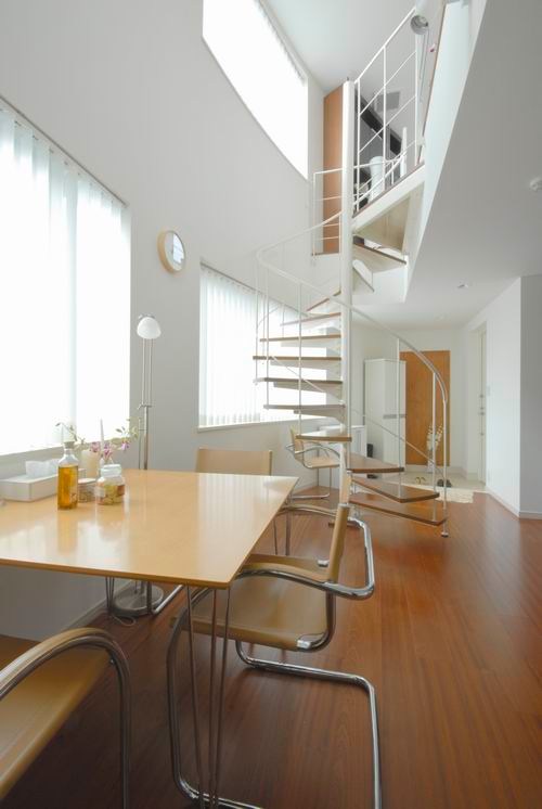 コルティーレ世田谷 その他18