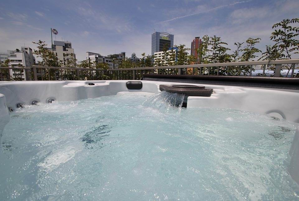 コルティーレ世田谷 その他19