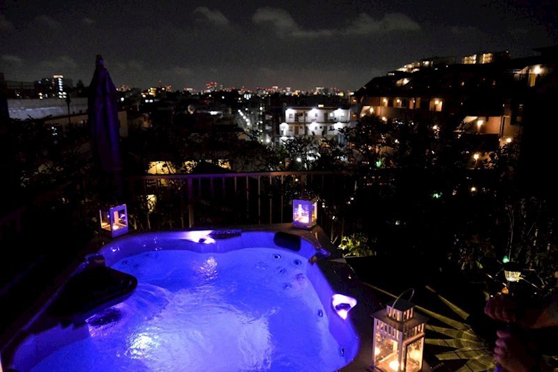 コルティーレ世田谷 その他20