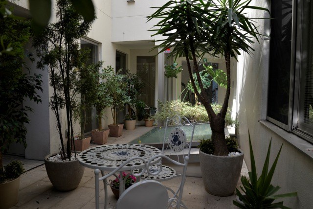 コルティーレ世田谷 その他21