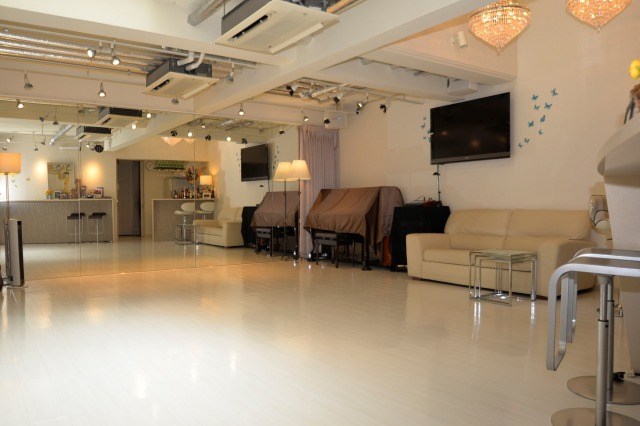 コルティーレ世田谷 その他22