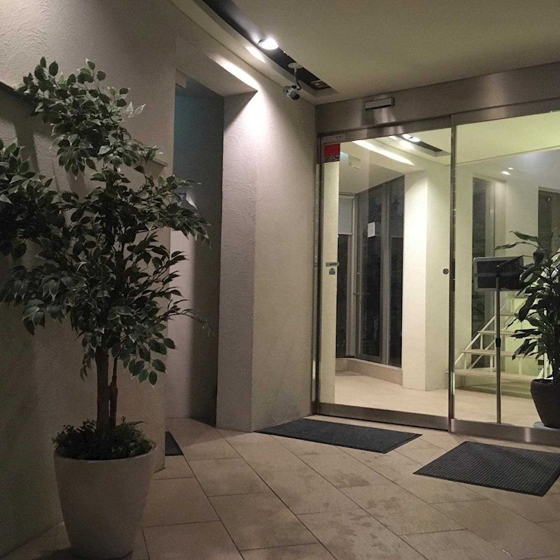 コルティーレ世田谷 その他24