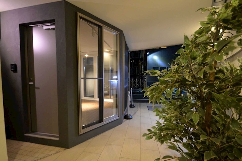 コルティーレ世田谷 その他25