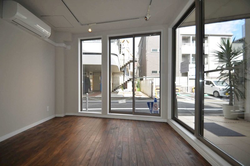 コルティーレ世田谷 その他29