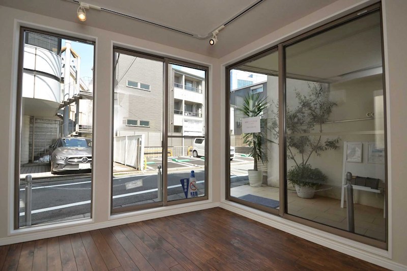 コルティーレ世田谷 その他30