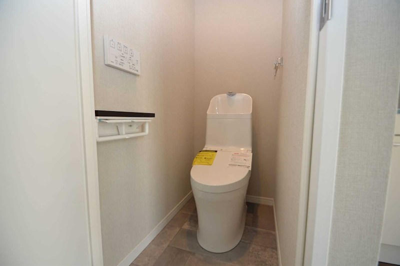 コルティーレ世田谷 その他33