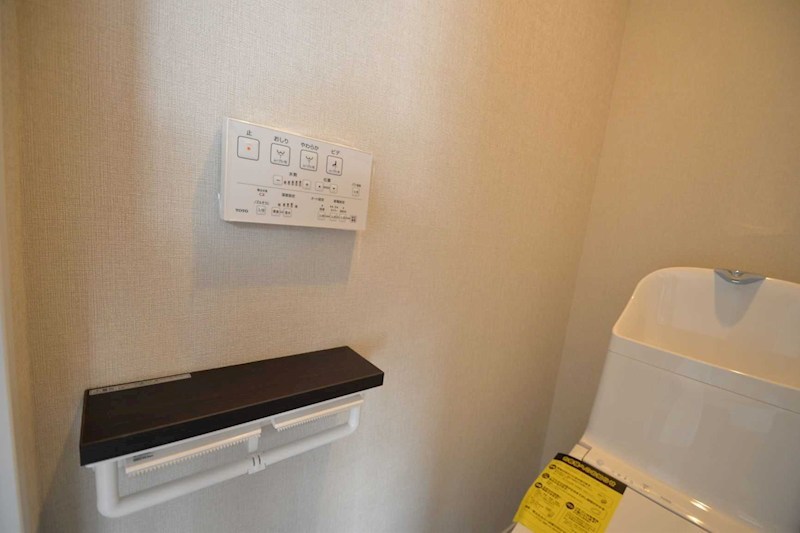 コルティーレ世田谷 その他34