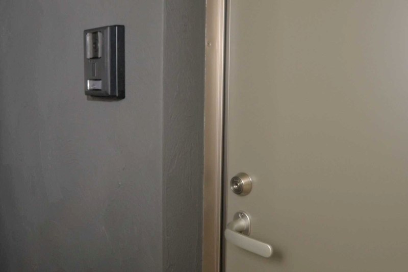 コルティーレ世田谷 その他35