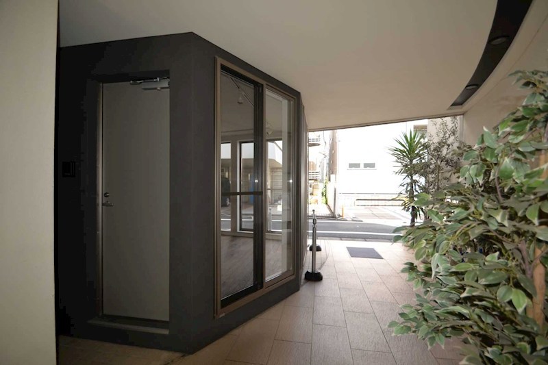 コルティーレ世田谷 その他36