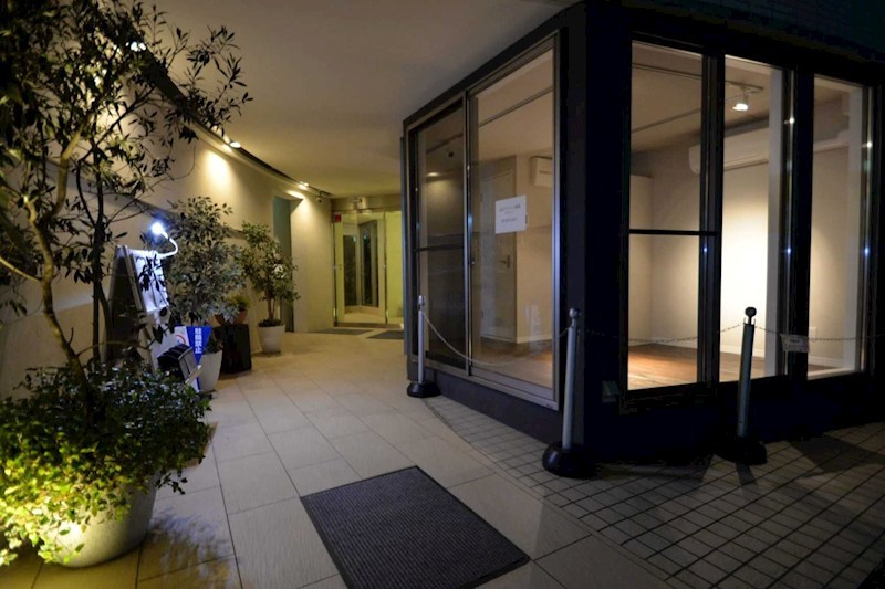 コルティーレ世田谷 その他37