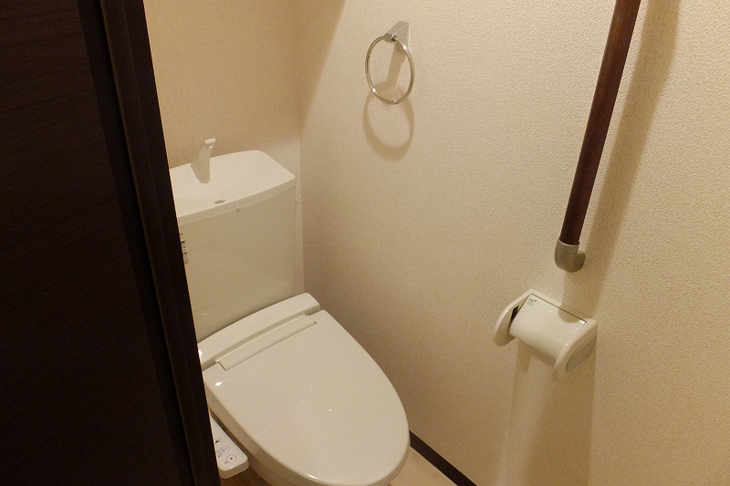 レオネクスト阿佐谷南山 その他3