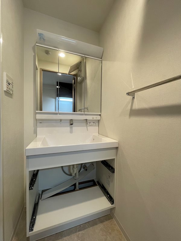 ROOTs Bunkyo Otowa その他5