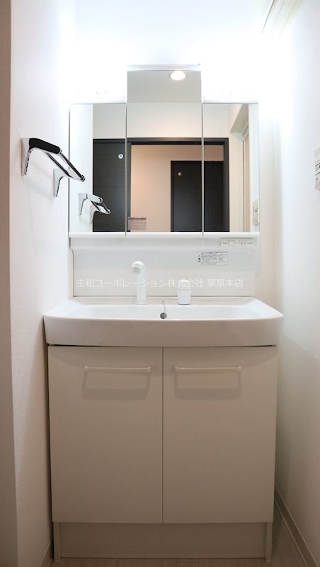 ミラージュエヴァン その他2