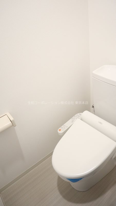 ミラージュエヴァン その他3